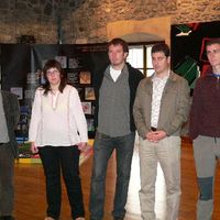 xdz4/xdz4_arg/xdz4_arg_d/xdz4_arg_d346/xdz4_arg_d346_2005-04-07 Oiartzun - ARANTZA/xdz4_arg_d346_2005-04-07_Oiartzun - ARANTZA_P1000603.JPG