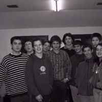 xdz4/xdz4_arg_d/xdz4_arg_d118/xdz4_arg_d118_Be Soraluze 2001 - Egoitz Unamuno/xdz4_arg_d118_Be Soraluze 2001 - Egoitz Unamuno_b19.jpg