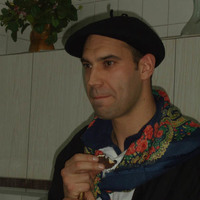 xdz4_arg/xdz4_arg/xdz4_arg_d/xdz4_arg_d518/xdz4_arg_d518_Santa eskea 2007/xdz4_arg_d518_Santa-eskea-2007_SUC40081.jpg