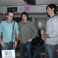 xdz4_arg/xdz4_arg/xdz4_arg_d/xdz4_arg_d538/xdz4_arg_d538_2008-03-00 MB/xdz4_arg_d538_2008-03-00-MB_motz 2008-2-23/xdz4_arg_d538_2008-03-00-MB_motz-2008-2-23_P1010782.jpg