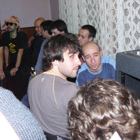 xdz4_arg/xdz4_arg/xdz4_arg_d/xdz4_arg_d538/xdz4_arg_d538_2008-03-00 MB/xdz4_arg_d538_2008-03-00-MB_aldiri 2008-02-29/xdz4_arg_d538_2008-03-00-MB_aldiri-2008-02-29_P1040545.jpg