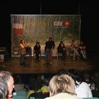 xdz4/xdz4_arg/xdz4_arg_d/xdz4_arg_d519/xdz4_arg_d519_AURITZ 09-01-31/xdz4_arg_d519_AURITZ-09-01-31_IMG_0162.jpg