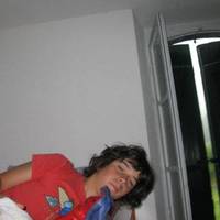 xdz4_arg/xdz4_arg/xdz4_arg_d/xdz4_arg_d628/Oierrenak/4. eguna/xdz4_arg_d628_Oierrenak_4_IMG_0775.jpg