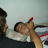 xdz4_arg/xdz4_arg/xdz4_arg_d/xdz4_arg_d621/zarautz txiki 1. txanda/xdz4_arg_d621_zarautz-txiki-1.-txanda_P6120033.jpg