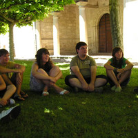 xdz4_arg/xdz4_arg/xdz4_arg_d/xdz4_arg_d512/xdz4_arg_d512_1. eguna/xdz4_arg_d512_1.eguna_P1010006.jpg