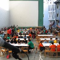 xdz4/xdz4_arg/xdz4_arg_d/xdz4_arg_d409/xdz4_arg_d409_Bertso Eskolen Eguna/xdz4_arg_d409_Bertso Eskolen Eguna_IMG_0662.jpg