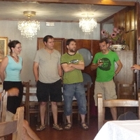 xdz4_arg/xdz4_arg/xdz4_arg_20130720zarautz/xdz4_arg_20130720zarautz_082.jpg