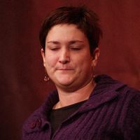 xdz4/xdz4_arg/xdz4_arg_d/xdz4_arg_d363/xdz4_arg_d363_getxo - 11-26___/xdz4_arg_d363_11-26_getxo_PB265013.JPG