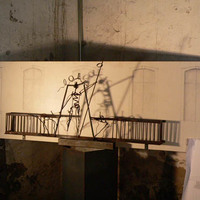 xdz4_arg/xdz4_arg/xdz4_arg_d/xdz4_arg_d587/xdz4_arg_d587_2007-09-14 Nikolas Alba eskultorea/xdz4_arg_d587_2007-09-14-Nikolas-Alba_P1090662.jpg