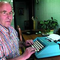 xdz4/xdz4_arg/xdz4_arg_d/xdz4_arg_d344/xdz4_arg_d344_B59/xdz4_arg_B59_B59 irudiak B/xdz4_arg_d344_B59 irudiak B_txomin007.jpg