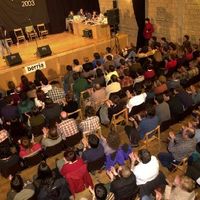 xdz4/xdz4_arg/xdz4_arg_d/xdz4_arg_d161/xdz4_arg_d161_2003-11-01 hernani/xdz4_arg_d161_2003-11-01_hernani_DSC_0090.JPG