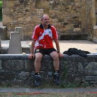 xdz4_arg/xdz4_arg/xdz4_arg_d/xdz4_arg_d638/3. eguna/xdz4_arg_d638_3.-eguna_DSC_0106.jpg