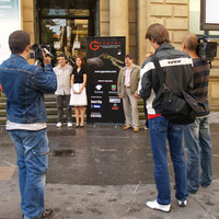 xdz4_arg/xdz4_arg/xdz4_arg_d/xdz4_arg_d506/xdz4_arg_d506_2007-09-11 aurkezpen prentsaurrekoa/xdz4_arg_d506_2007-09-11-aurkezpen-prentsaurrekoa_P9113795.jpg