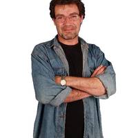 xdz4/xdz4_arg/xdz4_arg_d/xdz4_arg_d663_Talde-teknikoak_Eskualdeetakoak/xdz4_arg_d663_Talde-teknikoak_Eskualdeetakoak_Aitor-Gorostiza/xdz4_arg_d663_Talde-teknikoak_Eskualdeetakoak_Aitor-Gorostiza_Aitor Gorostiza 2.jpg