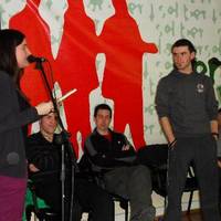 xdz4_arg/xdz4_arg/xdz4_arg_d/xdz4_arg_d640/xdz4_arg_d640_100310 LEA ARTIBAI-ENKARTERRI/xdz4_arg_d640_1003010lea-artibai-enkarterri_SDC15822.jpg