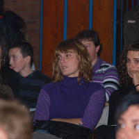 xdz4_arg/xdz4_arg/xdz4_arg_d/xdz4_arg_d495/xdz4_arg_d495_Gernika-Lumo2 006.jpg