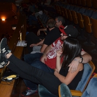 GIPUZKOAKO BERTSOLARI TXAPELKETA 2015 -  FINAL-ZORTZIRENAK -