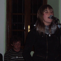 xdz4/xdz4_arg/xdz4_arg_d/xdz4_arg_d436/xdz4_arg_d436_Nafarroako Txapelketa 2008/xdz4_arg_d436_Nafarroako-Txapelketa-2008_2008-02-09-Ituren/xdz4_arg_d436_Nafarroako-Txapelketa-2008_2008-02-09-Ituren_P2090022.jpg