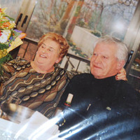 xdz4_arg/xdz4_arg/xdz4_arg_d/xdz4_arg_d547/xdz4_arg_d547_Ibarrako moteroak/xdz4_arg_d547_Ibarrako-moteroak_DSC_0161.jpg