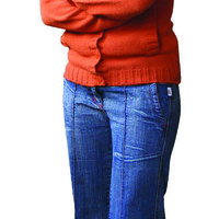 xdz4_arg/xdz4_arg/xdz4_arg_d/xdz4_arg_d434/xdz4_arg_d434_2. fasea/xdz4_arg_d434_2.fasea_eps/xdz4_arg_d434_2.fasea_eps_iratxe ibarra.jpg