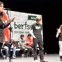 xdz4_arg/xdz4_arg/xdz4_arg_d/xdz4_arg_d640/xdz4_arg_d640_100303 ARRATIA-BUSTURIALDEA/xdz4_arg_d640_1003003arratia-busturialdea_SDC15565.jpg