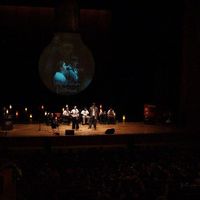 xdz4/xdz4_arg/xdz4_arg_d/xdz4_arg_d363/xdz4_arg_d363_finala-bilbon 06_12_16___/xdz4_arg_d363_finala-bilbon 06_12_16___c/xdz4_arg_d363_06-12-16_finala-bilbon_c_PC166462.JPG