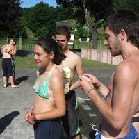 xdz4_arg/xdz4_arg/xdz4_arg_d/xdz4_arg_d628/Oierrenak/8. eguna/xdz4_arg_d628_Oierrenak_8_IMG_1418.jpg