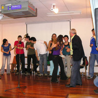 xdz4_arg/xdz4_arg/xdz4_arg_d/xdz4_arg_d455/xdz4_arg_d455_BAURDO 014.jpg