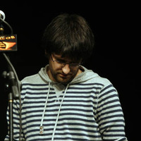 xdz4_arg/xdz4_arg/xdz4_arg_d/xdz4_arg_d447/xdz4_arg_d447_2008-03-09 Ondategi/xdz4_arg_d447_2008-03-09-Ondategi_Abtx 08 137.jpg