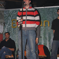 xdz4/xdz4_arg/xdz4_arg_d/xdz4_arg_d519/xdz4_arg_d519_TAFALLA 09-02-14/xdz4_arg_d519_TAFALLA-09-02-14_IMG_0565.jpg