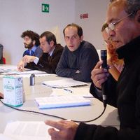 xdz4/xdz4_arg/xdz4_arg_d/xdz4_arg_d210/xdz4_arg_d210_su bentu estu/xdz4_arg_d210_su bentu estu_DSC06503.JPG