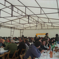 xdz4_arg/xdz4_arg_d/xdz4_arg_d479/xdz4_arg_d479_08 Iparraldeko finala (20).jpg