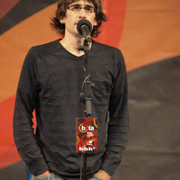 xdz4_arg/xdz4_arg/xdz4_arg_d/xdz4_arg_d487/xdz4_arg_d487_Zeanuri2 043.jpg