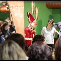 SAIOA VILLABONA 2013-02-23 -  BERTSO-SAIO MUSIKATUA -