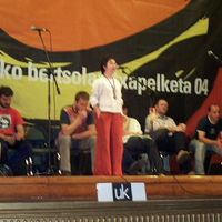 xdz4/xdz4_arg/xdz4_arg_d/xdz4_arg_d194/xdz4_arg_d194_Ipar Uribe/xdz4_arg_d194_Ipar Uribe_argazkiak/xdz4_arg_d194_Ipar Uribe_argazkiak_DCP_3750.JPG