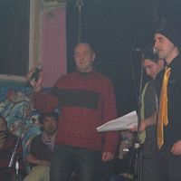 xdz4/xdz4_arg_d/xdz4_arg_d408/xdz4_arg_d408_Euskarastea 2007ko abendua/xdz4_arg_d408_2007-2008_Euskarastea abendua_euskarastea 2008ko abendua 102.jpg