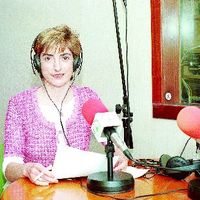 xdz4/xdz4_arg/xdz4_arg_d/xdz4_arg_d322/xdz4_arg_d322_B38 B CD2-argaz.2/xdz4_arg_d322_B38 B CD2-argaz.2_arrate irratia2.jpg