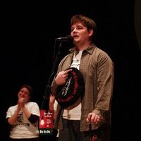 xdz4/xdz4_arg/xdz4_arg_d/xdz4_arg_d363/xdz4_arg_d363_finala-bilbon 06_12_16___/xdz4_arg_d363_finala-bilbon 06_12_16___b/xdz4_arg_d363_06-12-16_finala-bilbon_b_PC166777.JPG