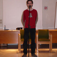 xdz4_arg/xdz4_arg/xdz4_arg_d/xdz4_arg_d538/xdz4_arg_d538_2008-03-00 MB/xdz4_arg_d538_2008-03-00-MB_komunikazio tailerra/xdz4_arg_d538_2008-03-00-MB_komunikazio-tailerra_P1010894.jpg