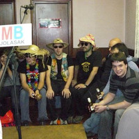 xdz4_arg/xdz4_arg/xdz4_arg_d/xdz4_arg_d538/xdz4_arg_d538_2008-03-00 MB/xdz4_arg_d538_2008-03-00-MB_mb 2008 zubertsotan/xdz4_arg_d538_2008-03-00-MB_mb-2008-zubertsotan_aldiri zubertsotan/xdz4_arg_d538_2008-03-00-MB_mb-2008-zubertsotan_aldiri_2.jpg