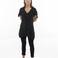 xdz4_arg/xdz4_arg/xdz4_arg_000796/xdz4_arg_000796_392_Maialen Akizu-894.jpg