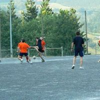 xdz4/xdz4_arg/xdz4_arg_d/xdz4_arg_d431/xdz4_arg_d431_2006-07-14 Antzuola-Futbolpartidua-NERE/xdz4_arg_d431_2006-07-14_Antzuola-Futbolpartidua-NERE_P1080146.JPG