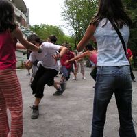 xdz4/xdz4_arg/xdz4_arg_d/xdz4_arg_d233/xdz4_arg_d233_udalekuak2005/2.txanda-Enaitzen kamara/xdz4_arg_d233_2005_udalekuak_2. txanda-Enaitzen kamara_P1010008.JPG