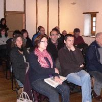 xdz4_arg/xdz4_arg/xdz4_arg_20140301senpere/xdz4_arg_20140301senpere_002.jpg