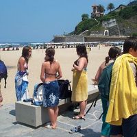 xdz4/xdz4_arg/xdz4_arg_d/xdz4_arg_d185/xdz4_arg_d185_argazkiak04/xdz4_arg_d185_argazkiak 04_DCP_3982.JPG