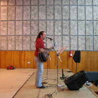 xdz4/xdz4_arg/xdz4_arg_d/xdz4_arg_d461/xdz4_arg_d461_Leitza-2008-06-16/xdz4_arg_d461_Leitza-2008-06-16_Imagen 370.jpg