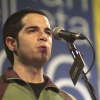 xdz4/xdz4_arg/xdz4_arg_d/xdz4_arg_d299/xdz4_arg_d299_Elizondo finala/xdz4_arg_d299_Elizondo finala_DSF8693.jpg