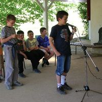 xdz4/xdz4_arg_d/xdz4_arg_d377/xdz4_arg_d377_xapelgoa 2007 Argazkiak/xdz4_arg_d377_xapelgoa 2007 Argazkiak_donaixti kanporaketa/xdz4_arg_d377_2007_xapelgoa Argazkiak_donaixti kanporaketa_DSCN1674.JPG