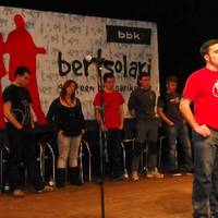 xdz4_arg/xdz4_arg/xdz4_arg_d/xdz4_arg_d640/xdz4_arg_d640_100326 Finala LEA ARTIBAI-IPAR URIBE/xdz4_arg_d640_1003026-finala-lea-artibai-ipar-uribe_SDC16222.jpg