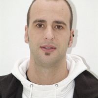 xdz4/xdz4_arg/xdz4_arg_d/xdz4_arg_d414/xdz4_arg_d414_Bilera nagusia  2007/xdz4_arg_d414_2007_Bilera nagusia__DSF0203.jpg